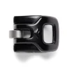 Spare Parts>Black Diamond 16Mm Flicklock Pro