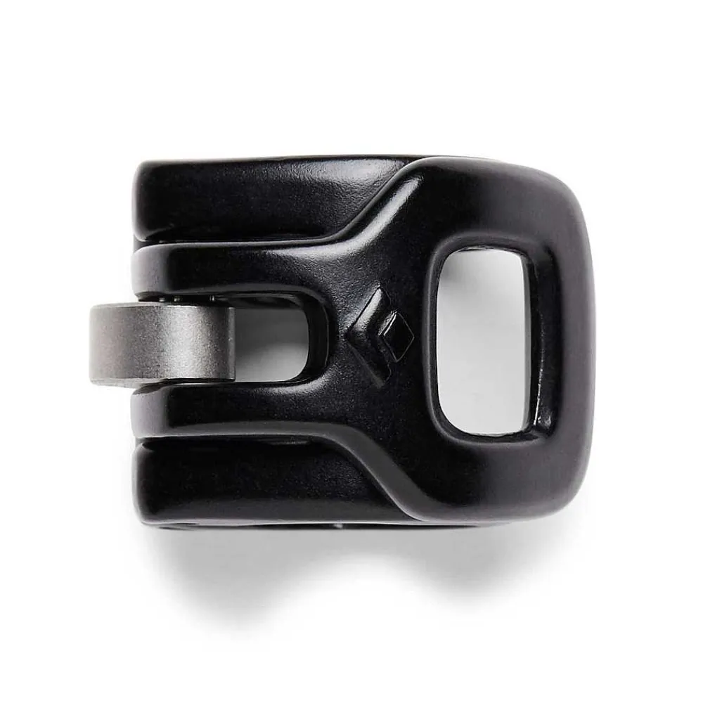 Spare Parts>Black Diamond 16Mm Flicklock Pro