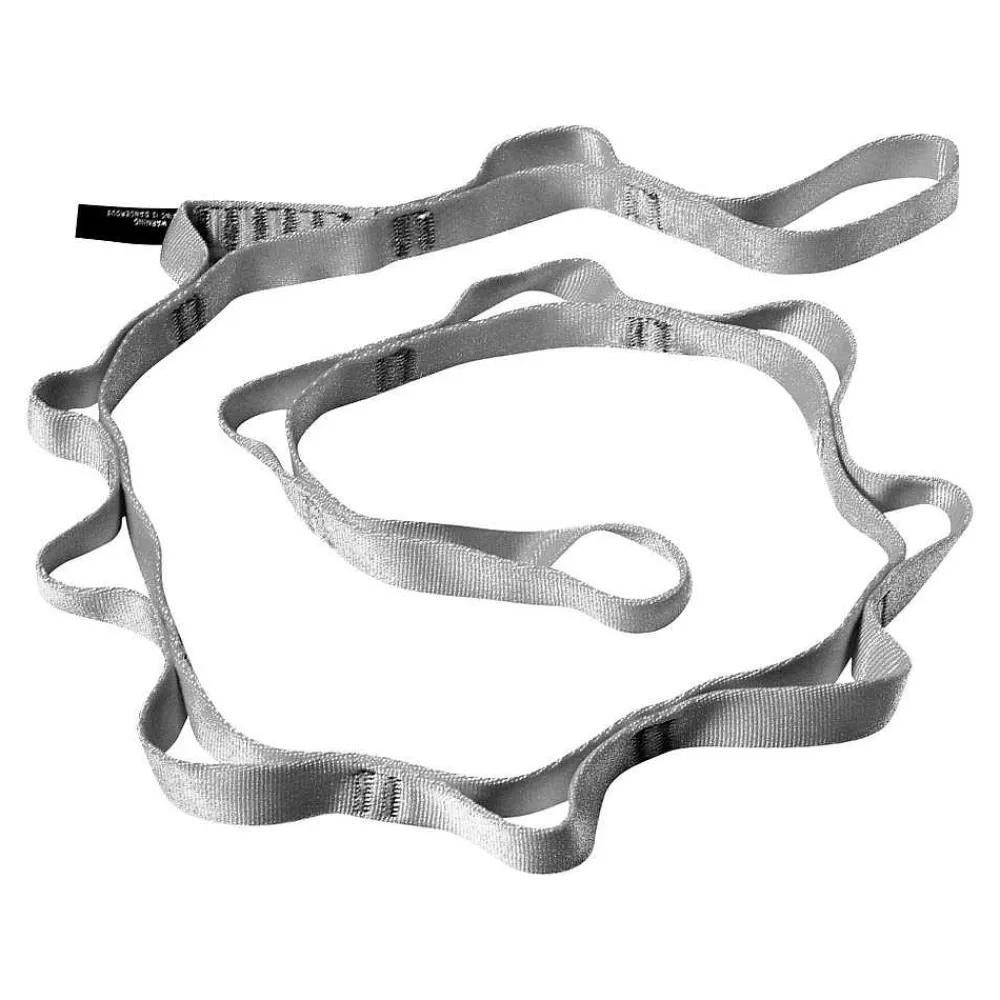 Big Wall>Black Diamond 18Mm Nylon Daisy Chain