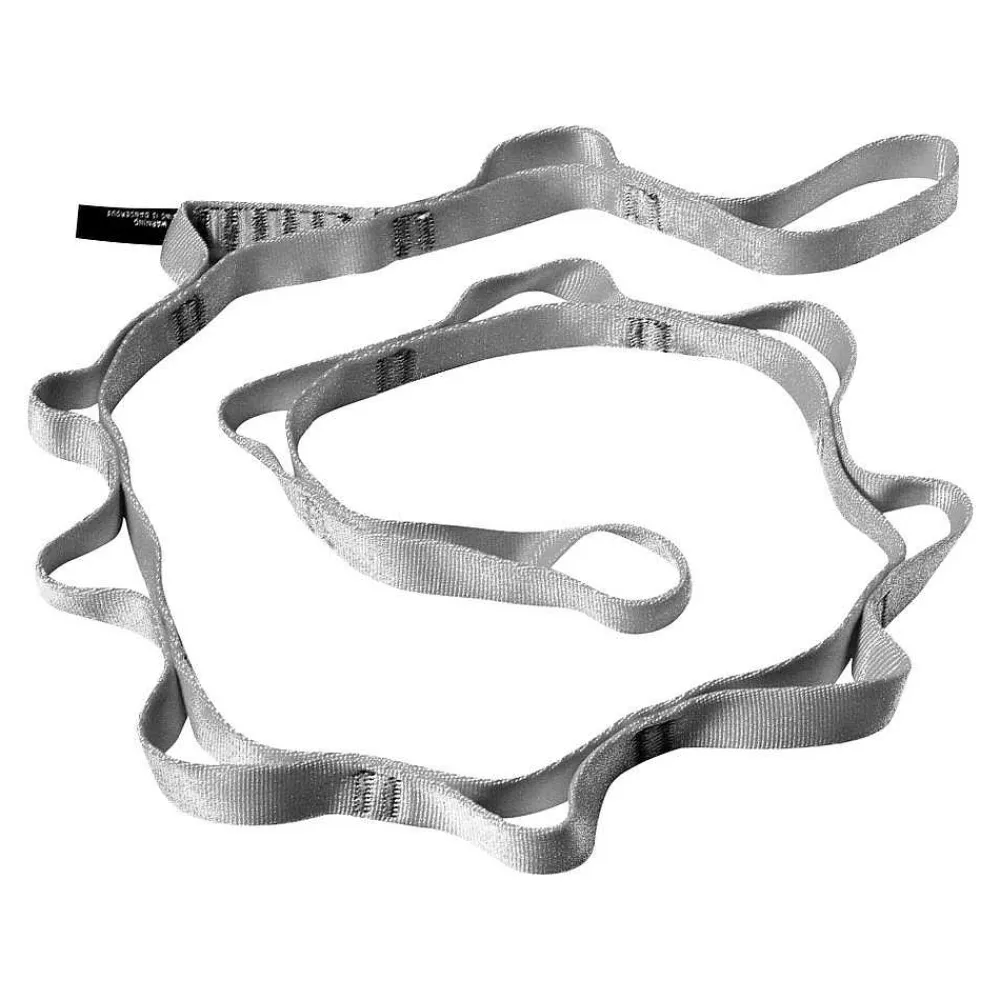 Big Wall>Black Diamond 18Mm Nylon Daisy Chain