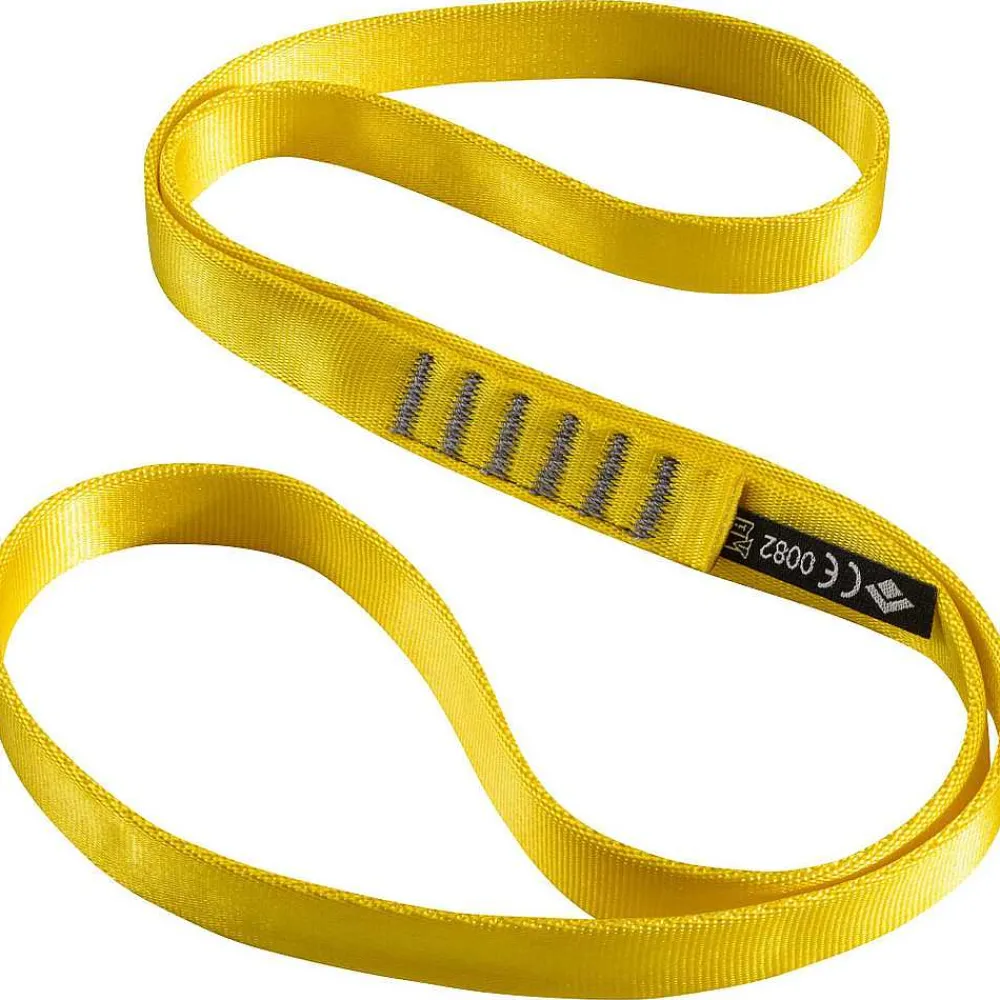 Quickdraws & Runners>Black Diamond 18Mm Nylon Runners