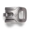 Spare Parts>Black Diamond 18Mm Ski Flicklock Pro