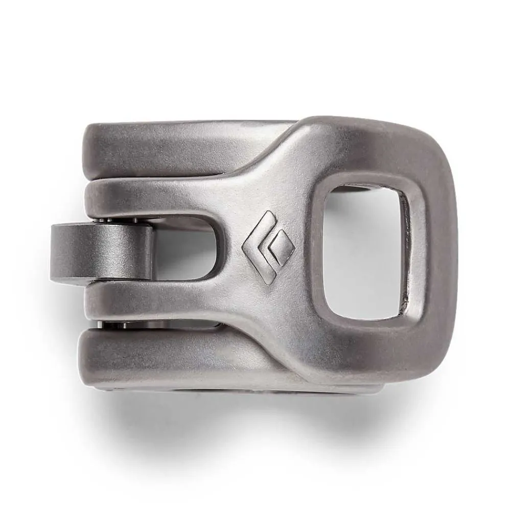 Spare Parts>Black Diamond 18Mm Ski Flicklock Pro