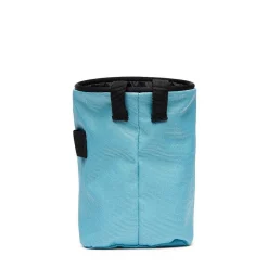 New>Black Diamond Mojo Chalk Bag