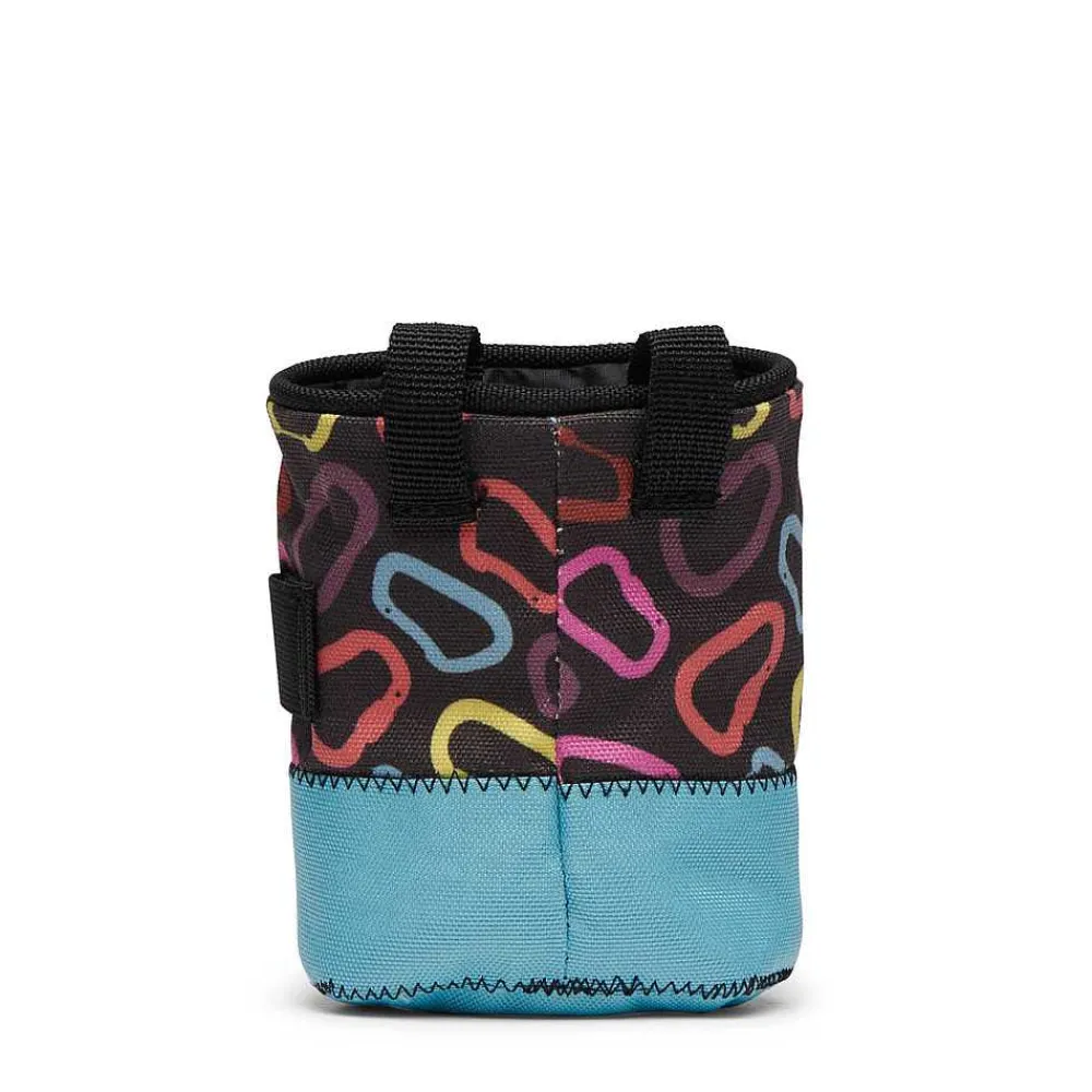 Chalk Bags>Black Diamond Mojo Kid'S Chalk Bag