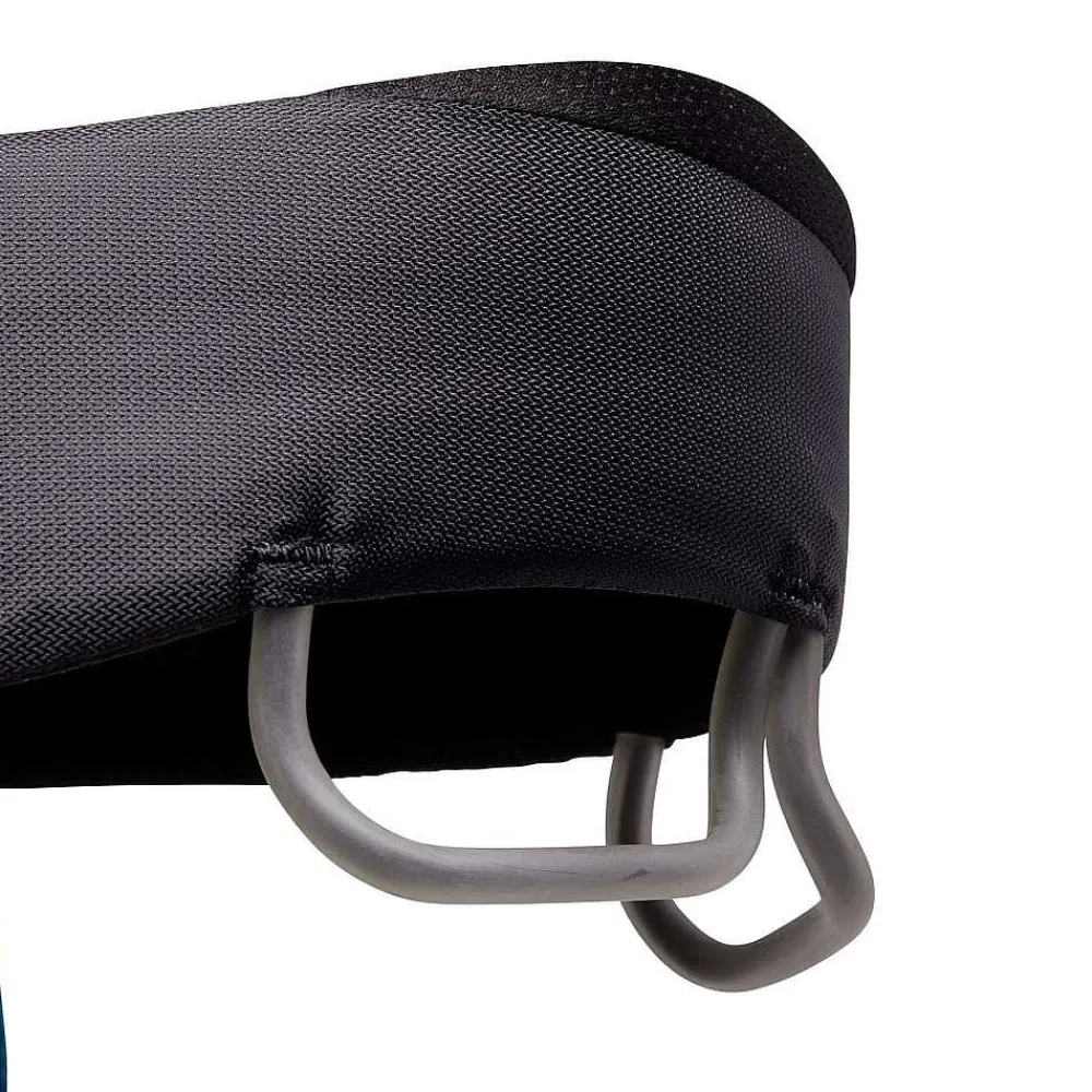 Harnesses>Black Diamond Momentum Harness - Men'S