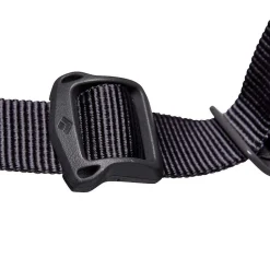 Harnesses><noscript><img width=