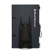 New>Black Diamond Mondo Crash Pad