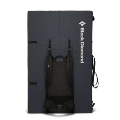 New>Black Diamond Mondo Crash Pad