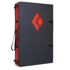 New>Black Diamond Mondo Crash Pad
