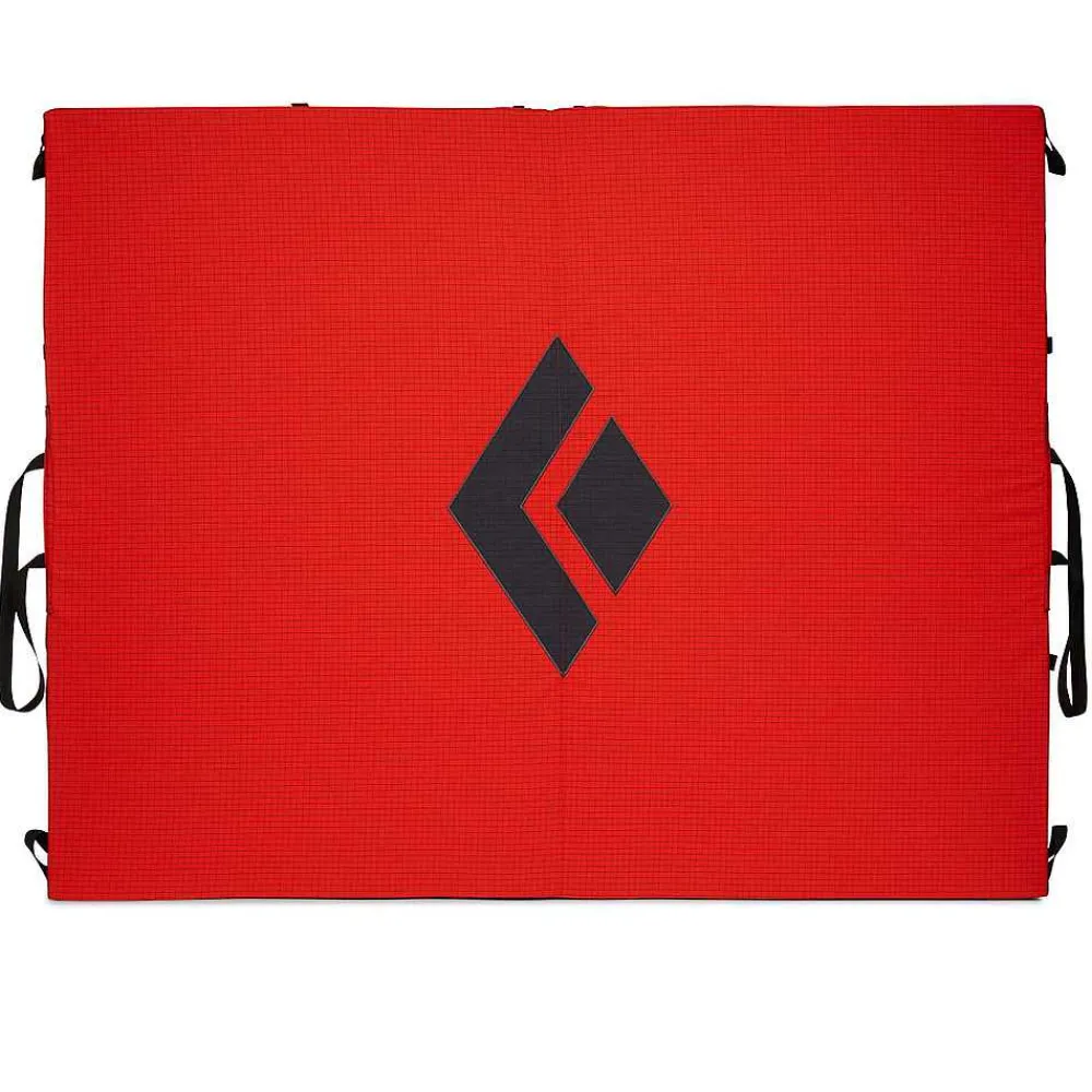 New>Black Diamond Mondo Crash Pad