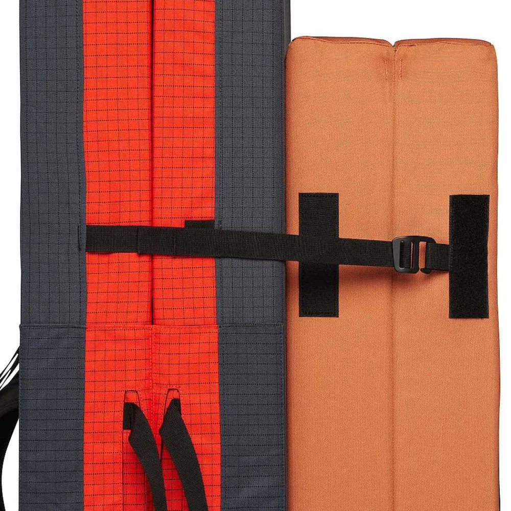 New>Black Diamond Mondo Crash Pad