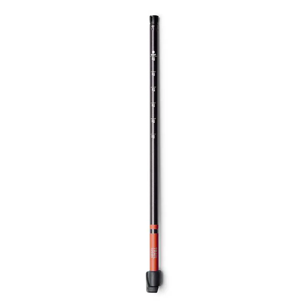 Spare Parts>Black Diamond M'S Trail Mid S19