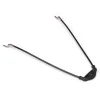 Spare Parts>Black Diamond Neve Center Cable Kit - Short