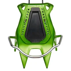 New>Black Diamond Neve Crampon