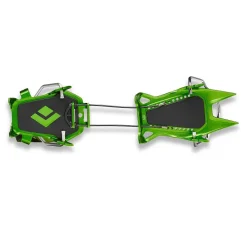 New><noscript><img width=