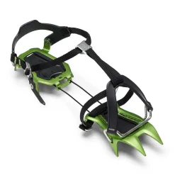 New><noscript><img width=