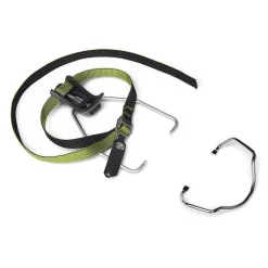 Spare Parts>Black Diamond Neve Pro Binding Accessory Kit