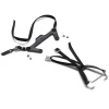 New>Black Diamond Neve Strap Binding Accessory Kit