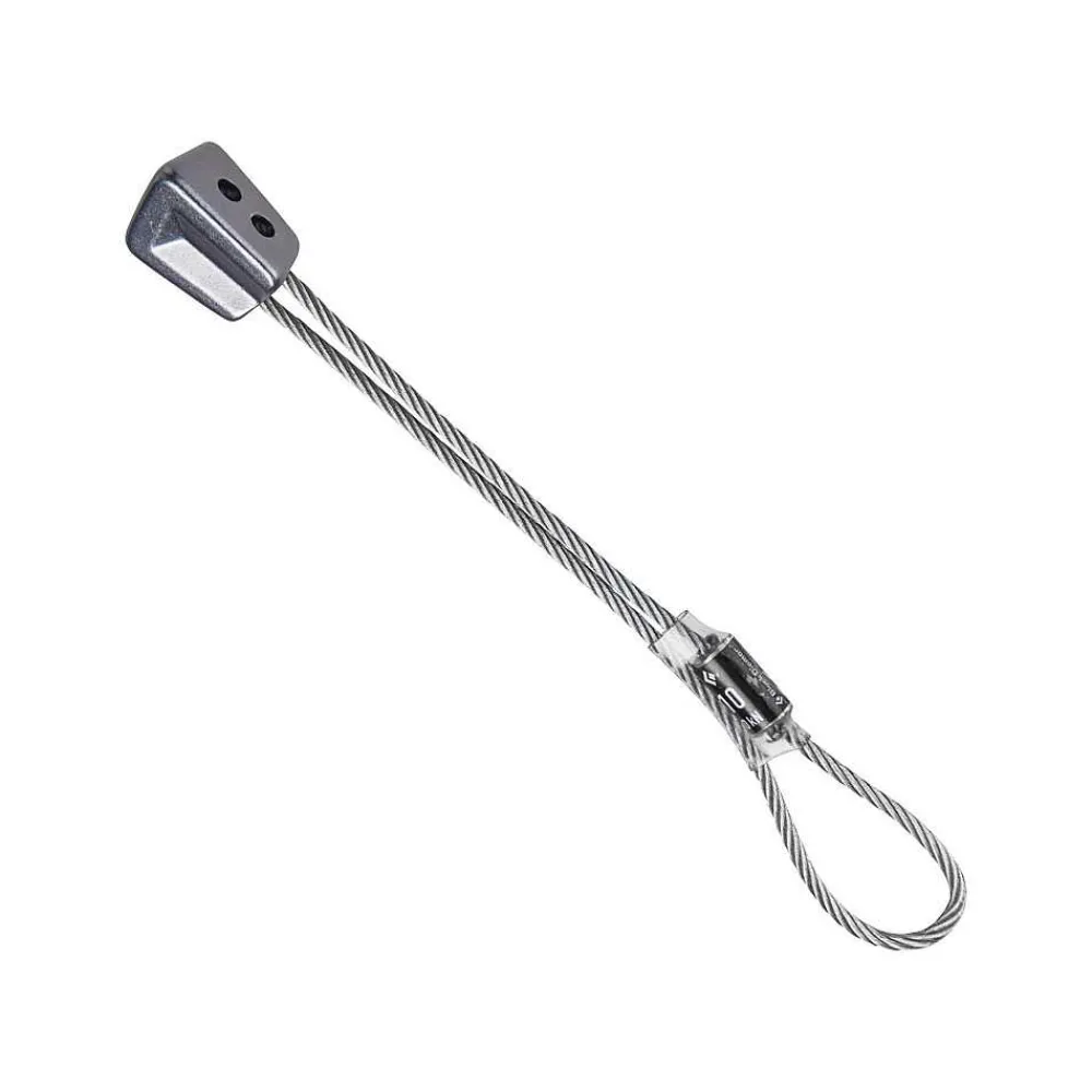 Climbing Protection>Black Diamond Offset Stoppers