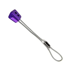 Climbing Protection><noscript><img width=