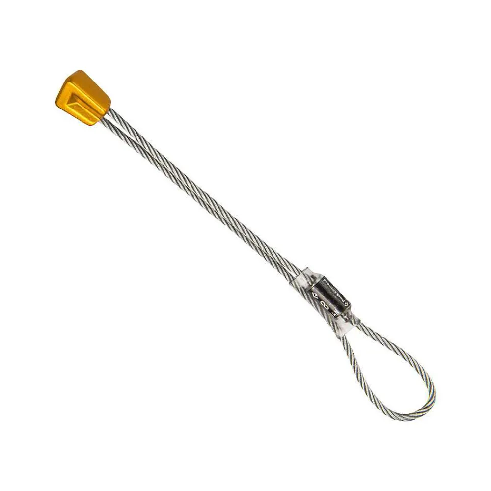 Climbing Protection>Black Diamond Offset Stoppers