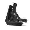 Climbing Skins>Black Diamond Offset Trim Tool Skins