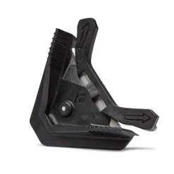 Climbing Skins>Black Diamond Offset Trim Tool Skins