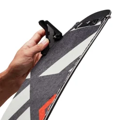 Climbing Skins><noscript><img width=