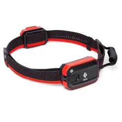 Headlamps>Black Diamond Onsight 375 Headlamp