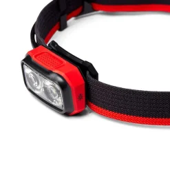 Headlamps><noscript><img width=