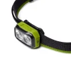 Headlamps>Black Diamond Onsight 375 Headlamp - Honnold Edition