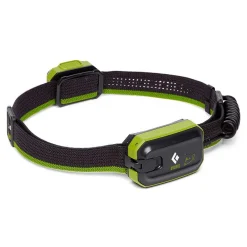 Headlamps><noscript><img width=