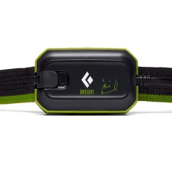 Headlamps><noscript><img width=