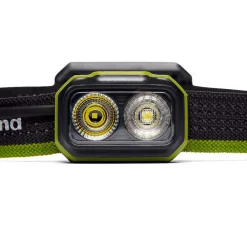 Headlamps><noscript><img width=
