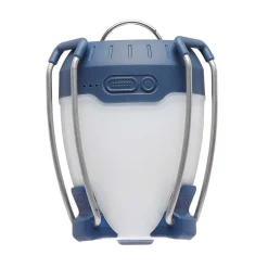 Lanterns>Black Diamond Orbiter 650 Lantern