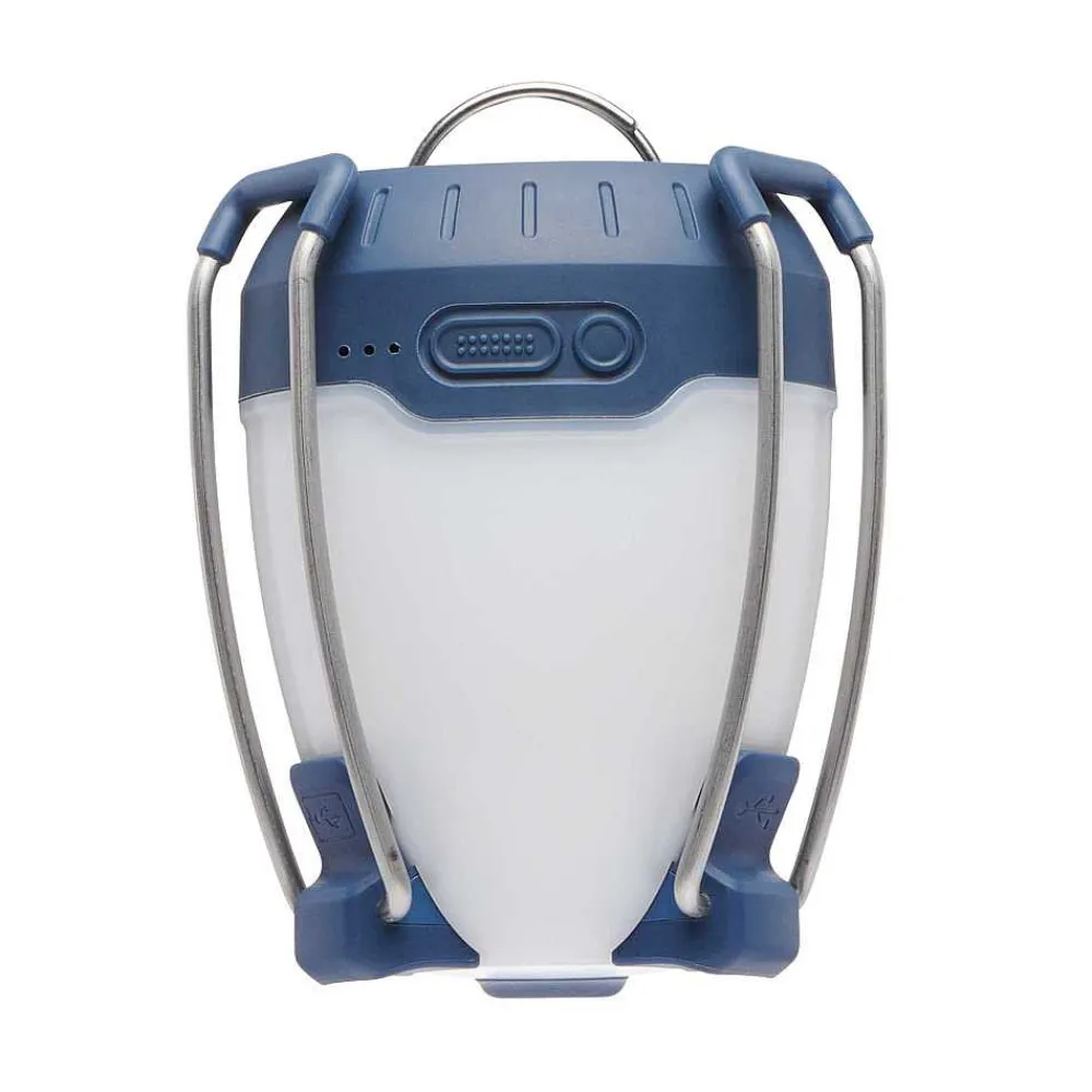 Lanterns>Black Diamond Orbiter 650 Lantern