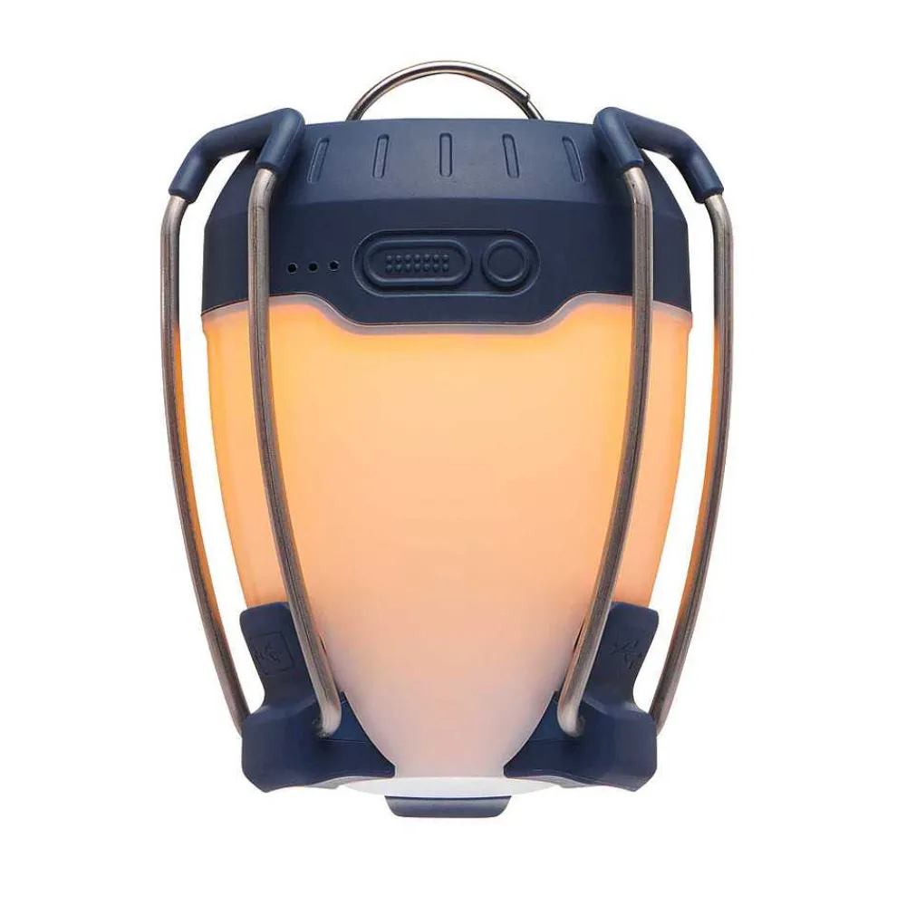 Lanterns>Black Diamond Orbiter 650 Lantern
