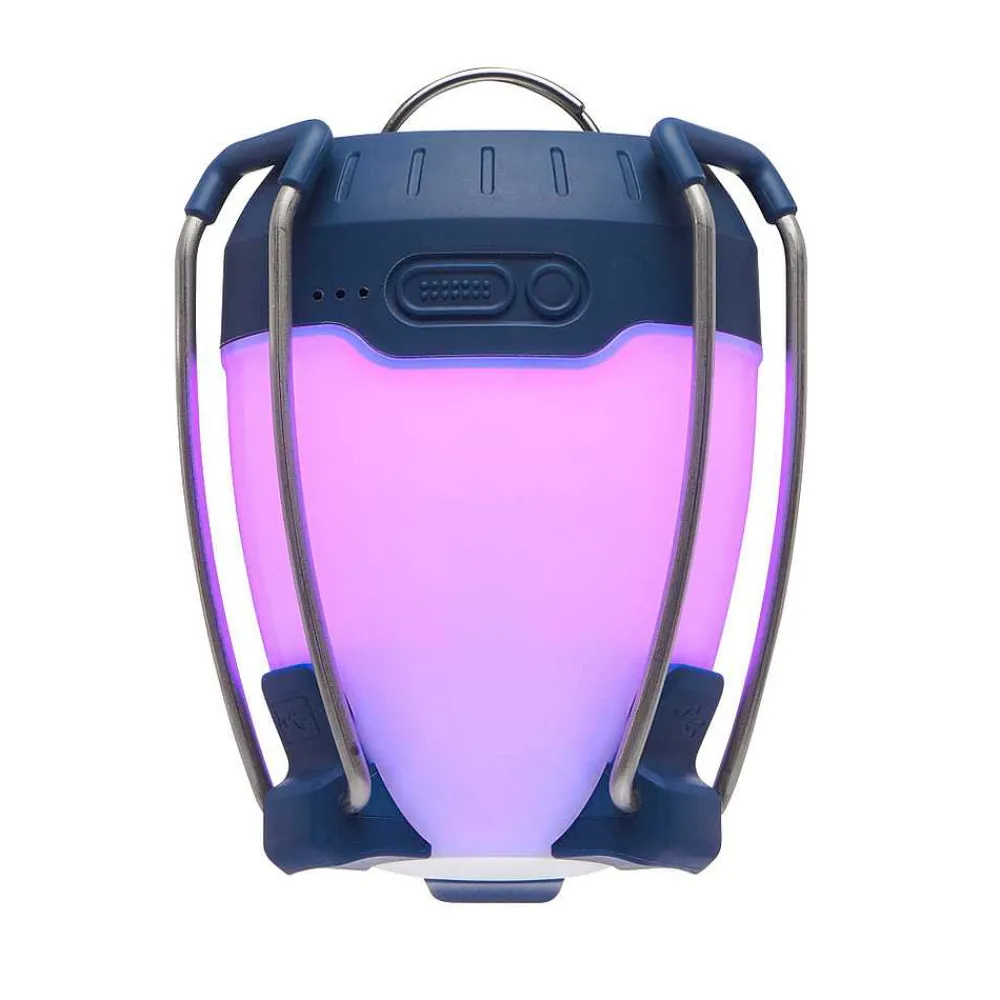 Lanterns>Black Diamond Orbiter 650 Lantern
