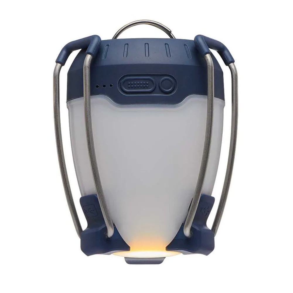 Lanterns>Black Diamond Orbiter 650 Lantern