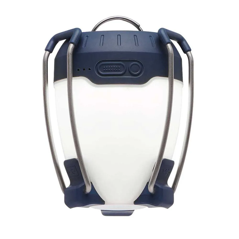Lanterns>Black Diamond Orbiter 650 Lantern