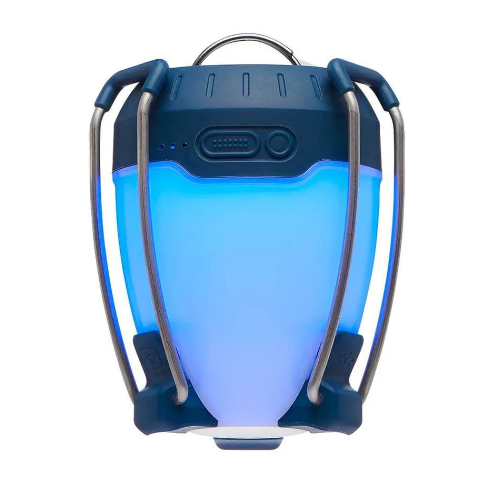 Lanterns>Black Diamond Orbiter 650 Lantern
