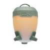 Lanterns>Black Diamond Orbiter 450 Lantern