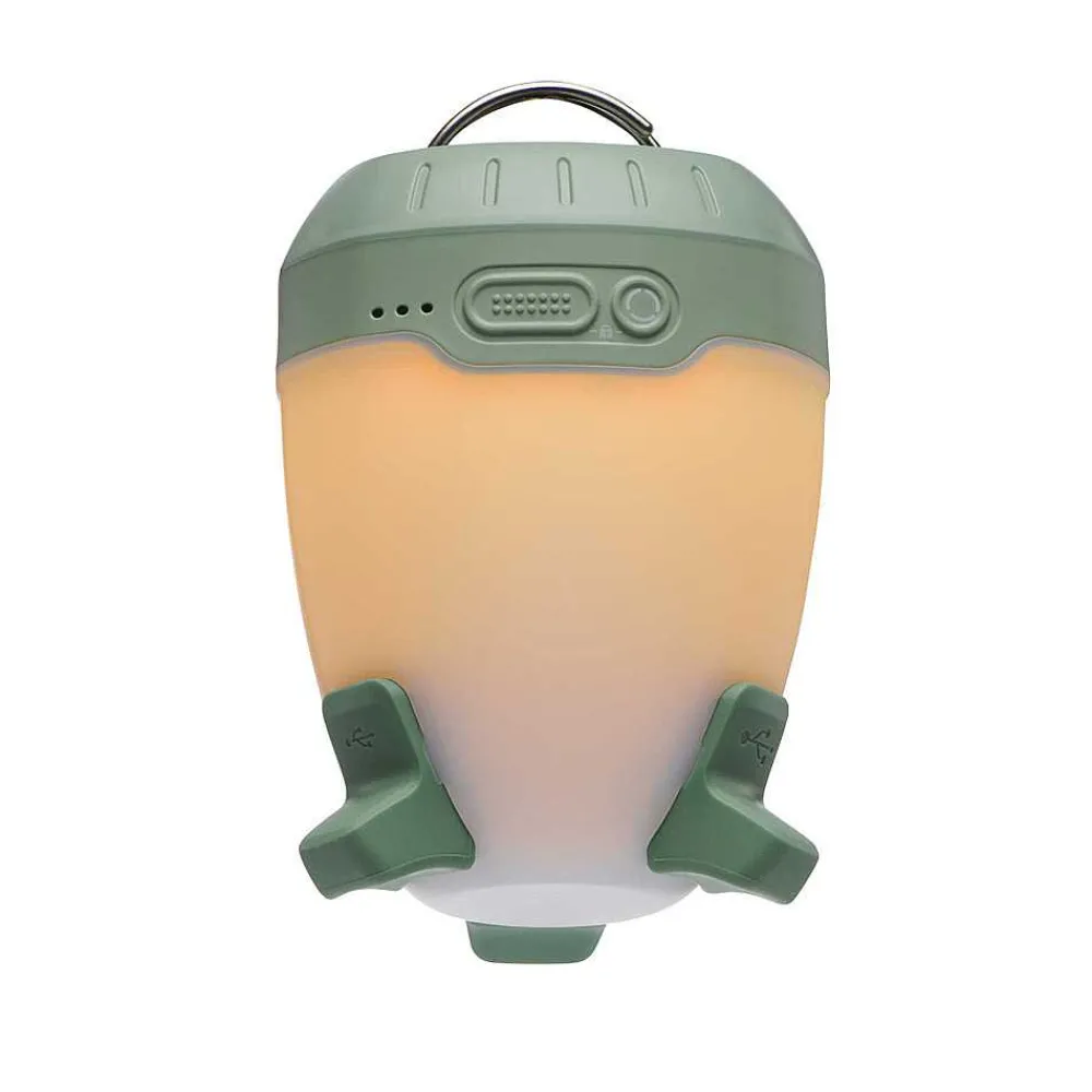 Lanterns>Black Diamond Orbiter 450 Lantern