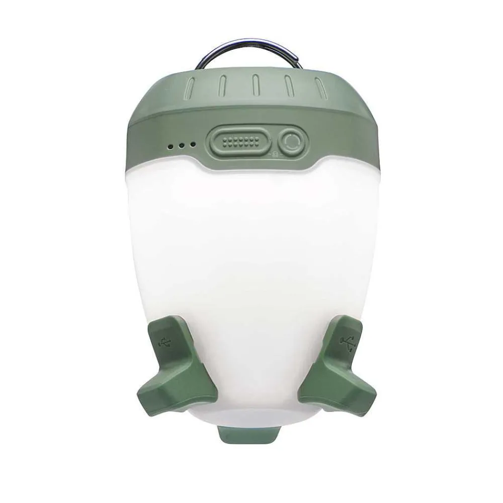 Lanterns>Black Diamond Orbiter 450 Lantern