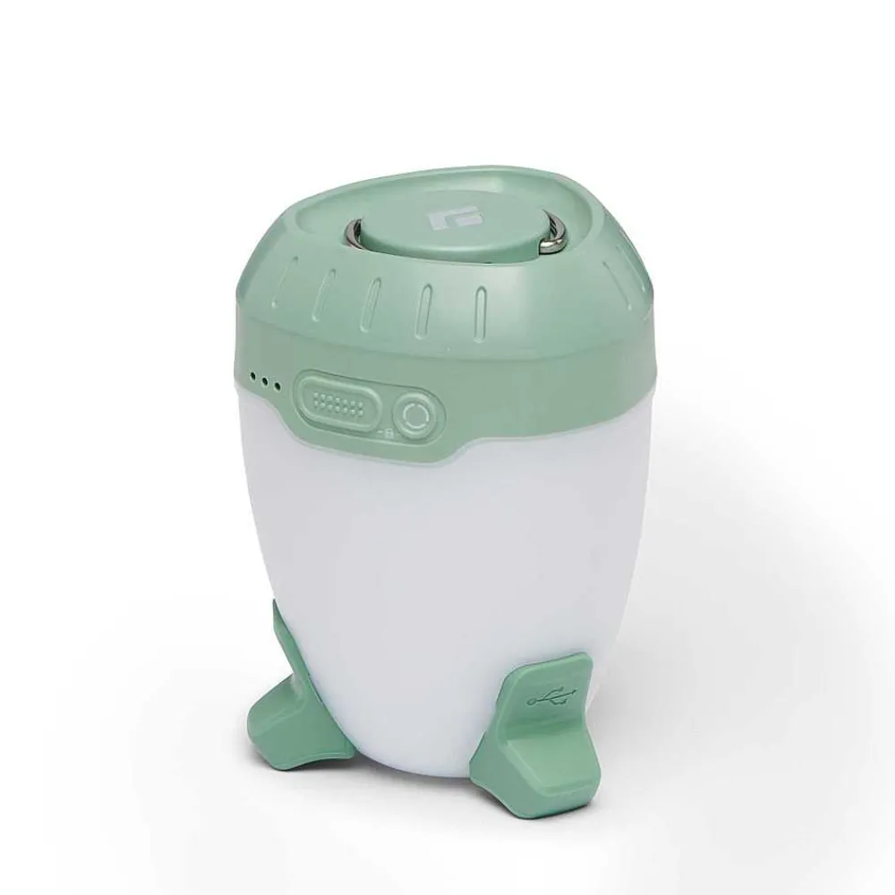 Lanterns>Black Diamond Orbiter 450 Lantern