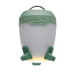 Lanterns><noscript><img width=