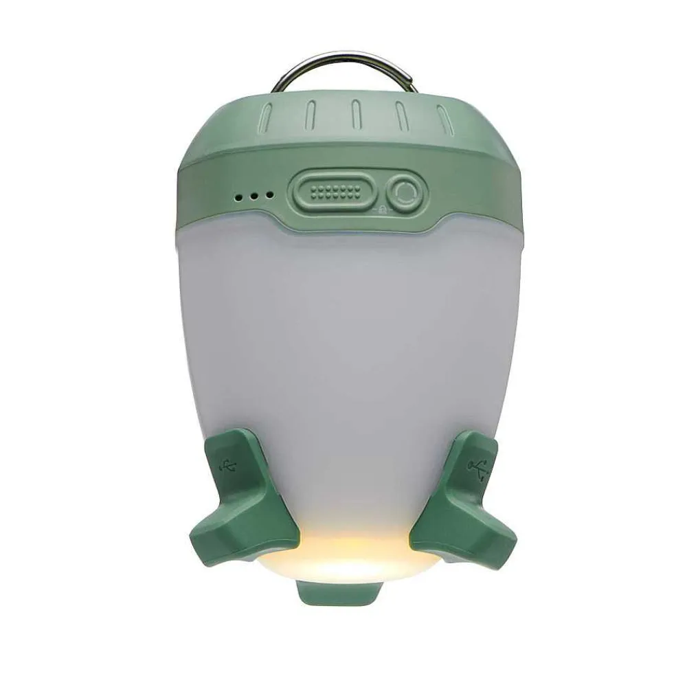 Lanterns>Black Diamond Orbiter 450 Lantern