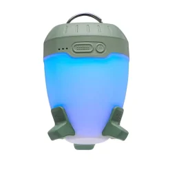 Lanterns><noscript><img width=