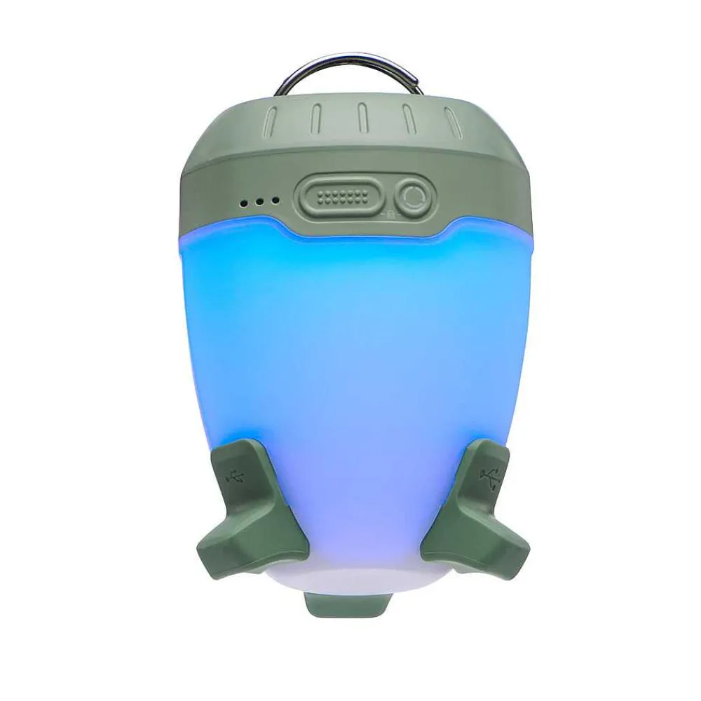 Lanterns>Black Diamond Orbiter 450 Lantern